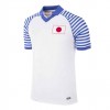 Japan 1987 - 88 Retro Football Shirt, Japan, JFA281, Copa