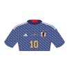 Official Japan 2022 World Cup Match Details - Spain 01 December 2022 (JPY-22-WC-ESP-MDT, Official Match Details Printing, ) by www.protechkitzone.com Official Japan 2022 World Cup Match Details - Spain 01 December 2022, Official Match Details Printing, JPY-22-WC-ESP-MDT,