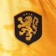 Netherlands 2022 Home Shirt 