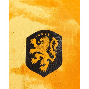 [Player Edition] Netherlands 2022 Dri-FIT Adv Home Shirt, Netherlands, DN0629-845, Nike
