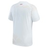Qatar 2022 Away Shirt (DN0701-100, Jerseys / Shirts, Nike) by www.protechkitzone.com Qatar 2022 Away Shirt, Qatar, DN0701-100, Nike