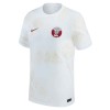 Qatar 2022 Away Shirt (DN0701-100, Jerseys / Shirts, Nike) by www.protechkitzone.com Qatar 2022 Away Shirt, Qatar, DN0701-100, Nike