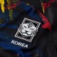 South Korea 2022 Away Shirt 