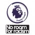 Premier League 2019/23 Badge + No Room for Racism  + RM7.00 