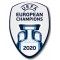 Euro 2020 Champions   + RM89.00 