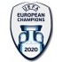 Euro 2020 Champions (Chest)   + RM89.00 