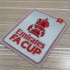 BOH 8 (Defending Champions) - Emirates FA Cup (Season 2022/23 Onwards)   + RM45.00 