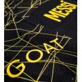 GOAT Sleeve Sponosr - Yellow 