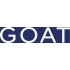 GOAT Sleeve Sponsor (PSG 22/23 Home)  + RM35.00 