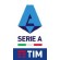 Serie A 2022/23 Sleeve Badge  + RM49.00 