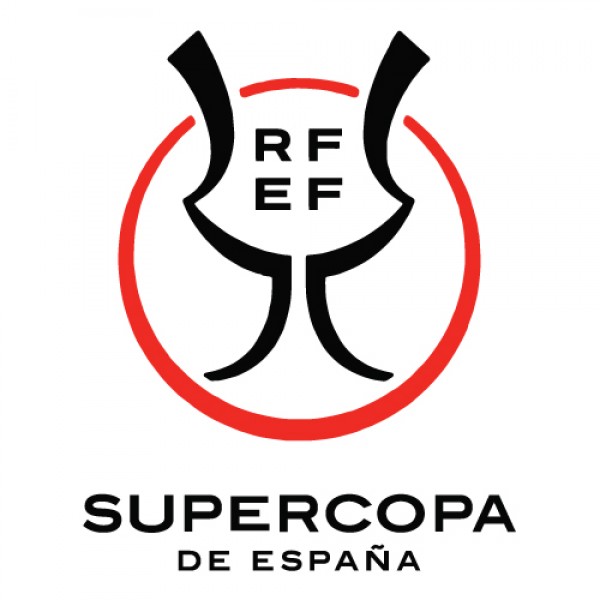 Supercopa De España