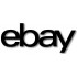 Ebay - Black   + RM35.00 