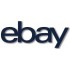 Ebay - Navy   + RM35.00 