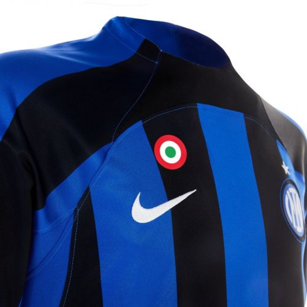 Official Serie A Coccarda Coppa Italia Patch 2022/23 (COP ITALIA 2223, Official Italy Leagues Badges, ) by www.protechkitzone.com Official Serie A Coccarda Coppa Italia Patch 2022/23, Official Italy Leagues Badges, COP ITALIA 2223,