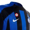 Official Serie A Coccarda Coppa Italia Patch 2022/23 (COP ITALIA 2223, Official Italy Leagues Badges, ) by www.protechkitzone.com Official Serie A Coccarda Coppa Italia Patch 2022/23, Official Italy Leagues Badges, COP ITALIA 2223,