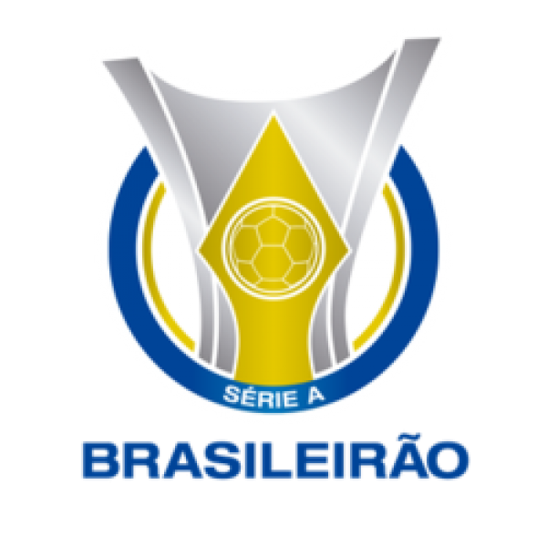 Brazil CAMPEONATO BRASILEIRO SÉRIE A