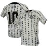 Corinthians 2022/23 Third Shirt with Róger Guedes 10 (Japanese) (DN2578-280, Jerseys / Shirts, Nike) by www.protechkitzone.com Corinthians 2022/23 Third Shirt with Róger Guedes 10 (Japanese)