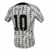 Corinthians 2022/23 Third Shirt with Róger Guedes 10 (Japanese) (DN2578-280, Jerseys / Shirts, Nike) by www.protechkitzone.com Corinthians 2022/23 Third Shirt with Róger Guedes 10 (Japanese)