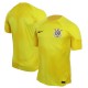 Corinthians 2022/23 Goalkeeper Shirt