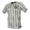 Corinthians 2022/23 Third Shirt with Róger Guedes 10 (Japanese) (DN2578-280, Jerseys / Shirts, Nike) by www.protechkitzone.com Corinthians 2022/23 Third Shirt with Róger Guedes 10 (Japanese)