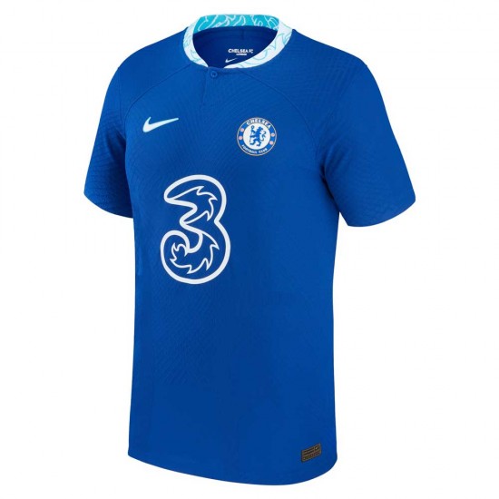 [Player Edition] Chelsea 2022/23 Dri-FIT ADV Home Shirt