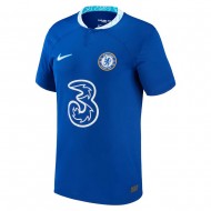 Chelsea 2022/23 Home Shirt
