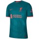 [Player Edition] Liverpool FC 2022/23 Dri-Fit Adv Third Shirt