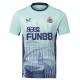 Newcastle United 2022/23 Limited Edition Matchday Shirt