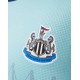 Newcastle United 2022/23 Limited Edition Matchday Shirt
