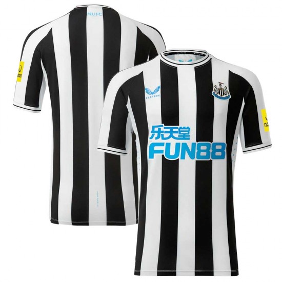 [Player Edition] Newcastle United 2022/23 Home Pro Shirt