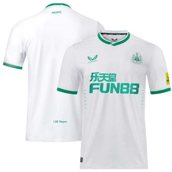 [Player Edition] Newcastle United 2022/23 Alternative Pro Shirt