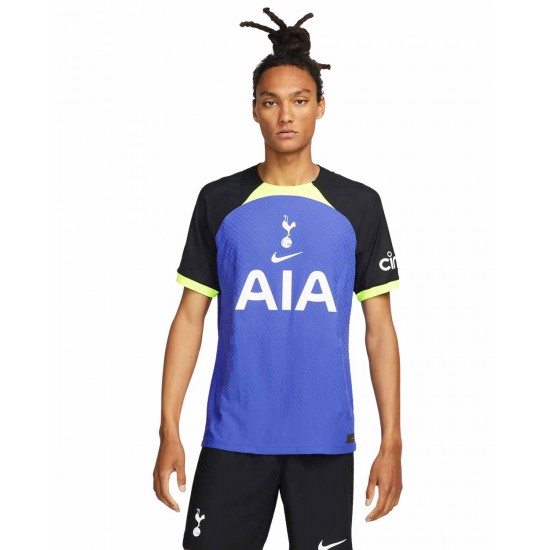 [PLAYER EDITION] Tottenham Hotspur 2022/23 Dri-FIT Adv Away Shirt
