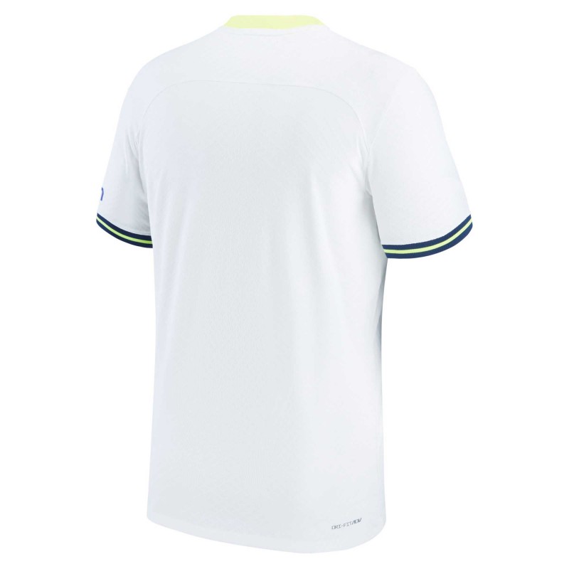 [Player Edition] Tottenham Hotspur 2022/23 Dri-FIT Adv Home Shirt