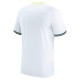Tottenham Hotspur 2022/23 Home Shirt