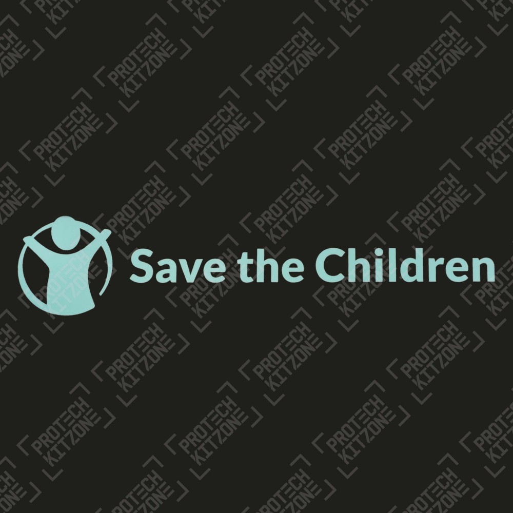 Save the Children - For Atletico Madrid 2022/23 Away Shirt Save the Children - For Atletico Madrid 2022/23 Away Shirt