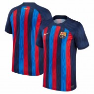 FC Barcelona 2022/23 Home Shirt
