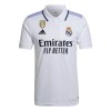 Real Madrid 2022/23 Home Shirt With Benzema 9 And 2022 CWC (HF0291-CWC22-B9, Jerseys / Shirts, Adidas) by www.protechkitzone.com Real Madrid 2022/23 Home Shirt With Benzema 9 And 2022 CWC