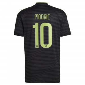 Madrid Third Kit Real Madrid Home And Away Kit 2019 Real Madrid