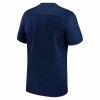 PSG 2022/23 Home Shirt