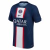 PSG 2022/23 Home Shirt