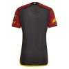 [Player Edition] Seattle Sounders FC The Bruce Lee 23/24 Away Shirt