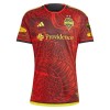 [Player Edition] Seattle Sounders FC The Bruce Lee 23/24 Away Shirt