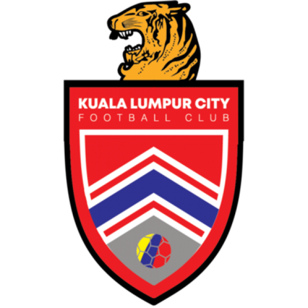 Kuala Lumpur FC 