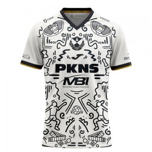 [Player Edition] Selangor FC 2023 Third Shirt
