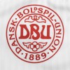 Denmark Retro 1986 World Cup Away Shirt + Eriksen 10 (Euro 2024 Qualifiers Fullset) (221779-9001-E10, Jerseys / Shirts, Hummel) by www.protechkitzone.com Denmark Retro 1986 World Cup Away Shirt + Eriksen 10 (Euro 2024 Qualifiers Fullset)