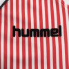 Denmark Retro 1986 World Cup Away Shirt + Eriksen 10 (Euro 2024 Qualifiers Fullset) (221779-9001-E10, Jerseys / Shirts, Hummel) by www.protechkitzone.com Denmark Retro 1986 World Cup Away Shirt + Eriksen 10 (Euro 2024 Qualifiers Fullset)