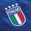[Player Edition] Italy 2023 Authentic Home Heat.Rdy Shirt, Italy, HS9891, Adidas