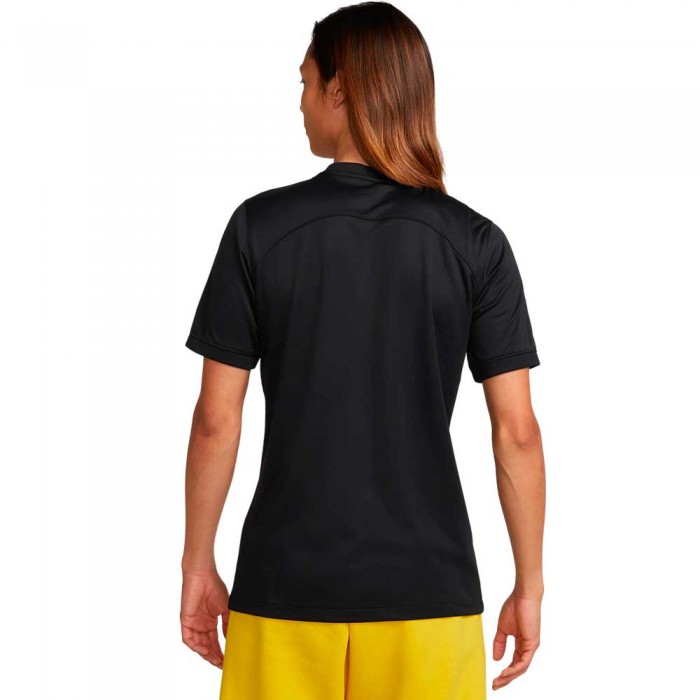 Malaysia 2022-24 Away Shirt, Malaysia, DN0714-010, Nike