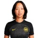 [Women] Malaysia 2022-24 Away Shirt