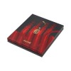 [Player Edition] AC Milan x KOCHÉ 22/23 Ultraweave Fourth Shirt With Giroud 9 and Box (Serie A Full Set Version) - Size M 
